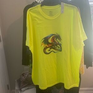 Athletic works xxl nwt design